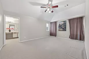 18227 River Sage Dr, Houston, TX 77084 - Photo 14