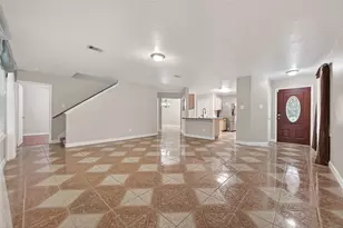 18227 River Sage Dr, Houston, TX 77084 - Photo 2
