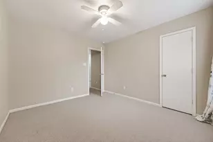 18227 River Sage Dr, Houston, TX 77084 - Photo 8