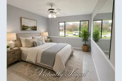 3403 Woodstream Place, Sugar Land, TX 77479 - Photo 18