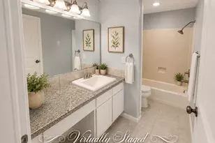 3403 Woodstream Pl, Sugar Land, TX 77479 - Photo 14