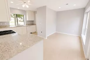 3403 Woodstream Pl, Sugar Land, TX 77479 - Photo 8