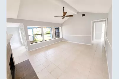 3403 Woodstream Place, Sugar Land, TX 77479 - Photo 10