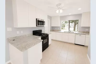 3403 Woodstream Place, Sugar Land, TX 77479 - Photo 6