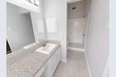 3403 Woodstream Place, Sugar Land, TX 77479 - Photo 20