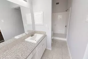 3403 Woodstream Pl, Sugar Land, TX 77479 - Photo 20