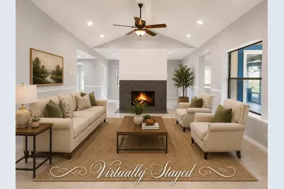 3403 Woodstream Place, Sugar Land, TX 77479 - Photo 12
