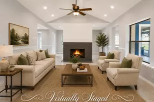 3403 Woodstream Pl, Sugar Land, TX 77479 - Photo 12