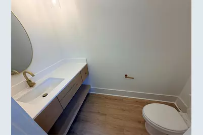 7937 Sparta Street, Houston, TX 77028 - Photo 20