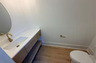 7937 Sparta St, Houston, TX 77028 - Photo 20