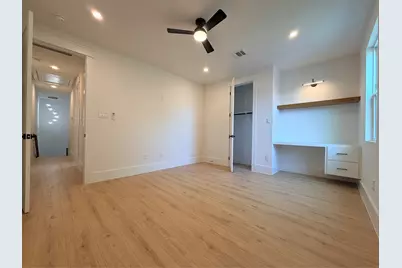 7937 Sparta Street, Houston, TX 77028 - Photo 12