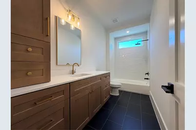 7937 Sparta Street, Houston, TX 77028 - Photo 18