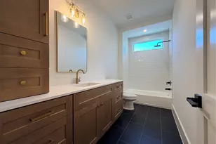 7937 Sparta St, Houston, TX 77028 - Photo 18
