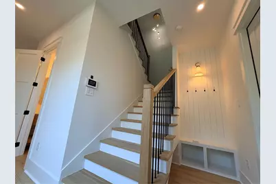 7937 Sparta Street, Houston, TX 77028 - Photo 10