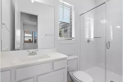 3327 Verdant Lane, Richmond, TX 77406 - Photo 16