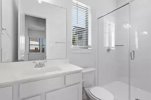 3327 Verdant Ln, Richmond, TX 77406 - Photo 16