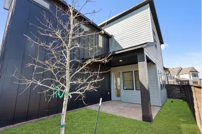 3327 Verdant Lane, Richmond, TX 77406 - Photo 28