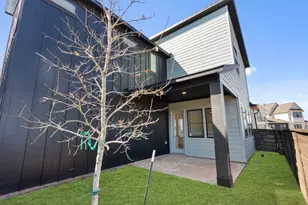 3327 Verdant Ln, Richmond, TX 77406 - Photo 28