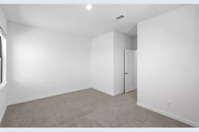 3327 Verdant Lane, Richmond, TX 77406 - Photo 20