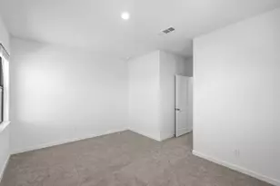 3327 Verdant Ln, Richmond, TX 77406 - Photo 20