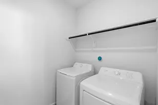 3327 Verdant Ln, Richmond, TX 77406 - Photo 22