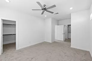 3327 Verdant Ln, Richmond, TX 77406 - Photo 24