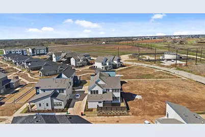 3327 Verdant Lane, Richmond, TX 77406 - Photo 6