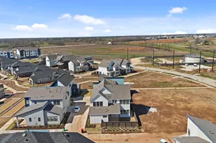 3327 Verdant Ln, Richmond, TX 77406 - Photo 6