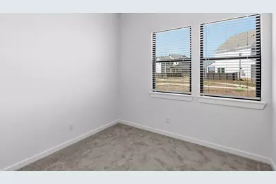 3327 Verdant Lane, Richmond, TX 77406 - Photo 14