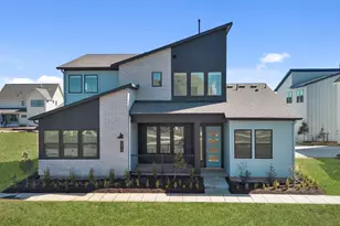 3327 Verdant Ln, Richmond, TX 77406 - Photo 1