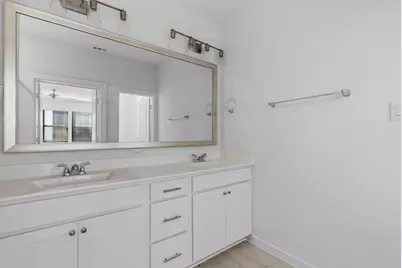 3327 Verdant Lane, Richmond, TX 77406 - Photo 26