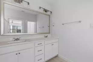 3327 Verdant Ln, Richmond, TX 77406 - Photo 26