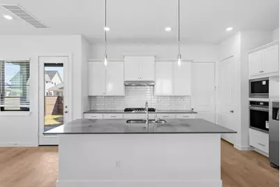 3327 Verdant Lane, Richmond, TX 77406 - Photo 10