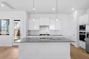 3327 Verdant Ln, Richmond, TX 77406 - Photo 10