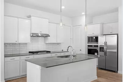 3327 Verdant Lane, Richmond, TX 77406 - Photo 12