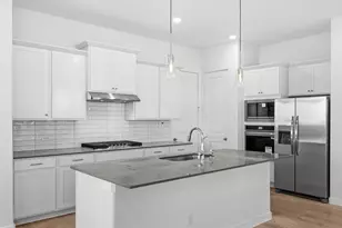 3327 Verdant Ln, Richmond, TX 77406 - Photo 12