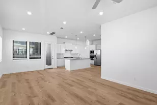 3327 Verdant Ln, Richmond, TX 77406 - Photo 8