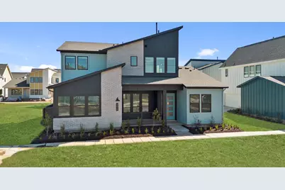 3327 Verdant Lane, Richmond, TX 77406 - Photo 2