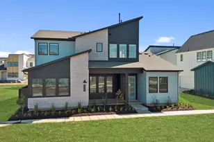 3327 Verdant Ln, Richmond, TX 77406 - Photo 2