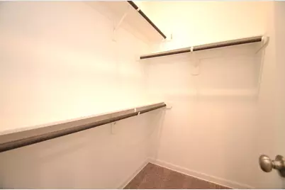 2303 Keystone Ridge Lane, Richmond, TX 77469 - Photo 26