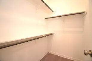 2303 Keystone Ridge Ln, Richmond, TX 77469 - Photo 26