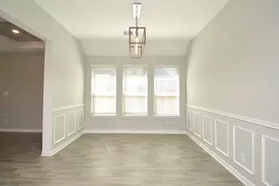 2303 Keystone Ridge Ln, Richmond, TX 77469 - Photo 6