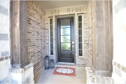 2303 Keystone Ridge Lane, Richmond, TX 77469 - Photo 4