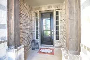 2303 Keystone Ridge Ln, Richmond, TX 77469 - Photo 4