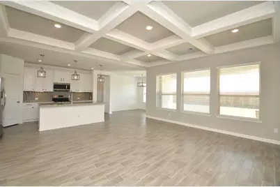 2303 Keystone Ridge Lane, Richmond, TX 77469 - Photo 8