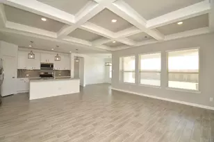 2303 Keystone Ridge Ln, Richmond, TX 77469 - Photo 8