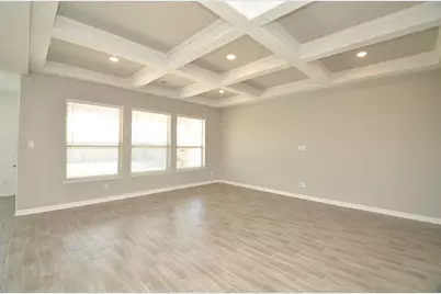 2303 Keystone Ridge Lane, Richmond, TX 77469 - Photo 10