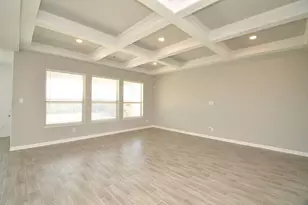 2303 Keystone Ridge Ln, Richmond, TX 77469 - Photo 10