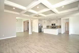 2303 Keystone Ridge Ln, Richmond, TX 77469 - Photo 12