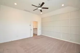 2303 Keystone Ridge Ln, Richmond, TX 77469 - Photo 22